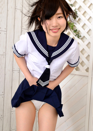 Japanese Rin Sasayama Strictly Sterwww Xnxx jpg 4
