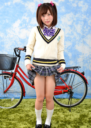 Japanese Rin Sasayama Grace Xxxhd Gallrey jpg 5