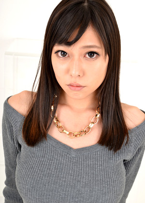 Japanese Rin Shiraishi Iwia Swallowing Freeones jpg 3