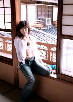 Japanese Rin Suzuka Gisele Free Dl jpg 1