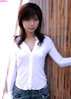 Japanese Rin Suzuka Gisele Free Dl jpg 3