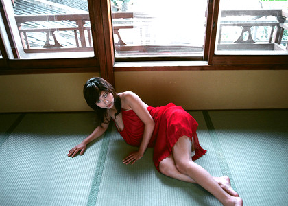 Japanese Rin Suzuka Gisele Free Dl jpg 7