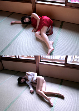 Japanese Rin Suzuka Cam Squirt Video jpg 2