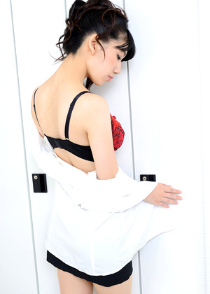Japanese Rin Suzukawa Hdxxxsex Old Farts jpg 11