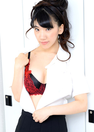 Japanese Rin Suzukawa Hdxxxsex Old Farts jpg 4