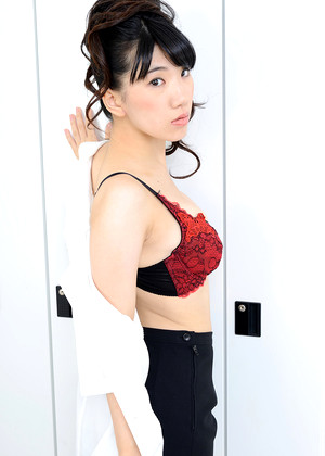 Japanese Rin Suzukawa Hdxxxsex Old Farts jpg 6