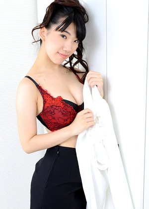 Japanese Rin Suzukawa Bigtits Tricky Old jpg 3