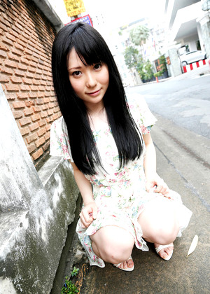 Japanese Rin Suzunei Hdsex Huge Dildo jpg 5