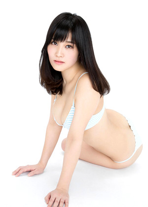 Japanese Rin Tachibana Bootyxxxpicture Fuck Swimmingpool jpg 9