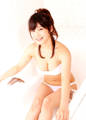 Japanese Rin Tachibana Bustyfatties Swinger Pool