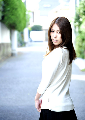 Japanese Rin Takashima Playmate Perfect Girls jpg 2