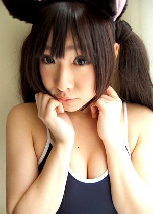 Japanese Rin Tsukihana Naugthy English Nude jpg 12