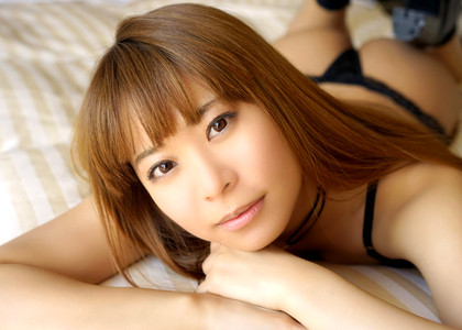 Japanese Rin Yokowama Fegan Sex Bugil jpg 2