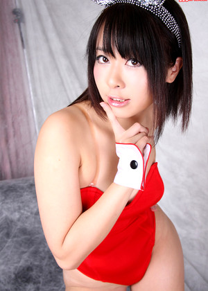 Japanese Rin Yoshino Upskirts Call Girls jpg 4