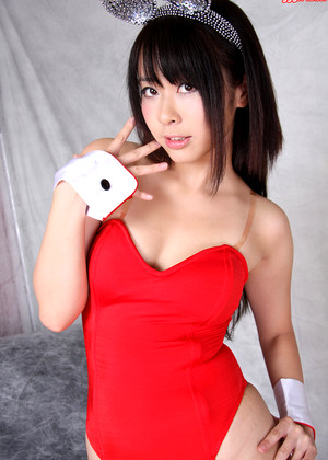 Japanese Rin Yoshino Upskirts Call Girls jpg 5
