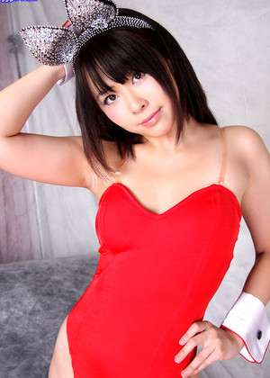 Japanese Rin Yoshino Upskirts Call Girls jpg 6