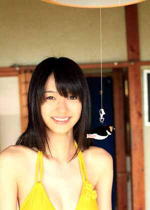 Japanese Rina Aizawa Gold Porno De jpg 1