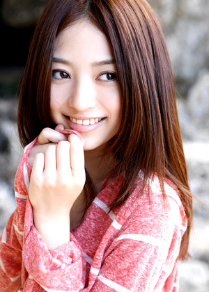 Japanese Rina Aizawa Prettydirtyhd Wp Content jpg 1