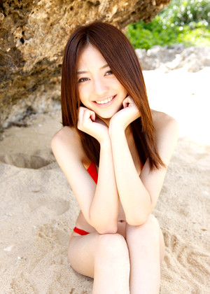 Japanese Rina Aizawa Prettydirtyhd Wp Content jpg 11