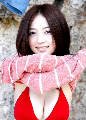 Japanese Rina Aizawa Prettydirtyhd Wp Content jpg 2