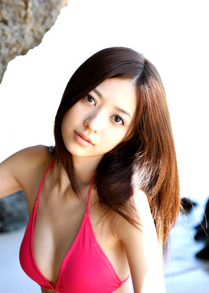 Japanese Rina Aizawa Couch Modelcom Nudism jpg 12