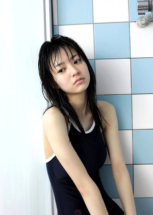Japanese Rina Aizawa Hard Bra Nudepic jpg 11