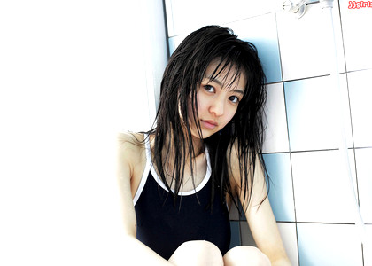 Japanese Rina Aizawa Hard Bra Nudepic jpg 6