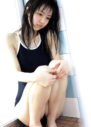 Japanese Rina Aizawa Hard Bra Nudepic jpg 8