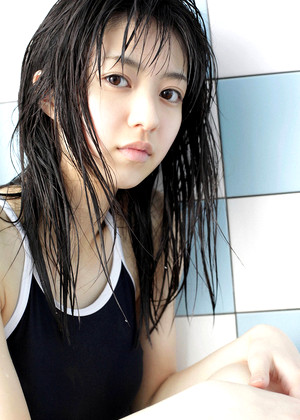 Japanese Rina Aizawa Hard Bra Nudepic jpg 9