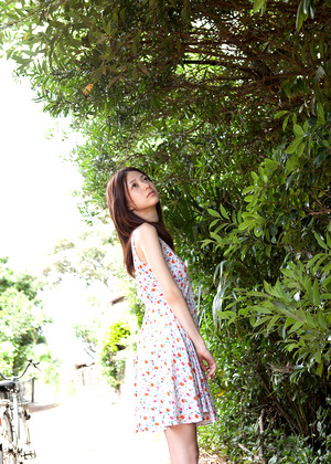Japanese Rina Aizawa Image Nehaface Cumshots jpg 3