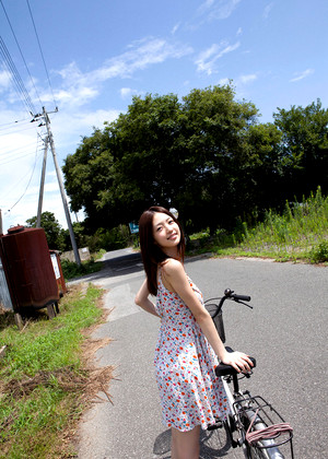 Japanese Rina Aizawa Image Nehaface Cumshots jpg 4