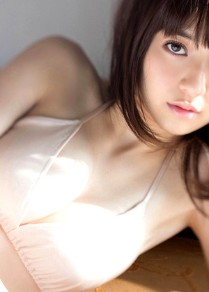 Japanese Rina Aizawa Teensweet Sex Com jpg 12