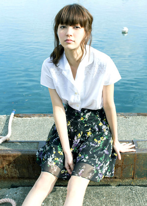 Japanese Rina Aizawa Faq Femme Du jpg 8