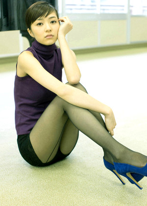 Japanese Rina Aizawa Award Squeezingbutt Wide jpg 10