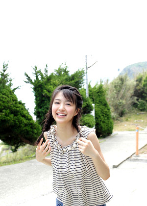 Japanese Rina Aizawa Trailer Young Porm4 jpg 12
