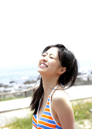 Japanese Rina Aizawa Trailer Young Porm4 jpg 4