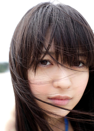 Japanese Rina Aizawa Cytherea Foto Bing jpg 12