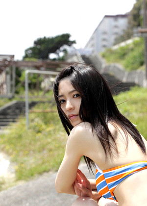 Japanese Rina Aizawa Cytherea Foto Bing jpg 2