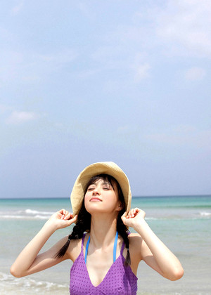 Japanese Rina Aizawa Cytherea Foto Bing jpg 4