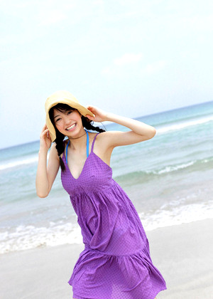 Japanese Rina Aizawa Cytherea Foto Bing jpg 5