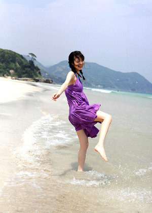 Japanese Rina Aizawa Cytherea Foto Bing jpg 6