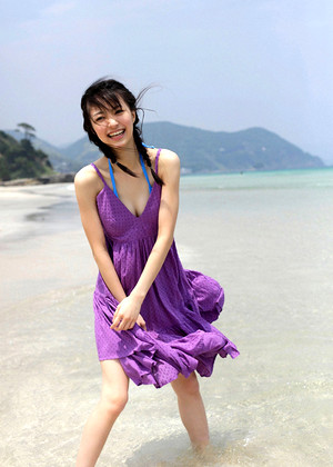 Japanese Rina Aizawa Cytherea Foto Bing jpg 7