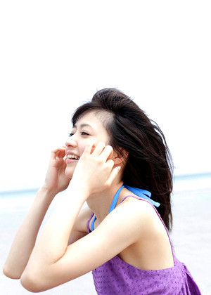 Japanese Rina Aizawa Cytherea Foto Bing jpg 8