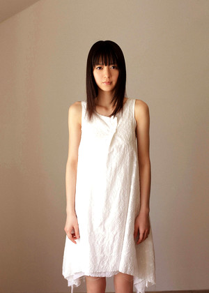 Japanese Rina Aizawa Body Uploads 2015 jpg 3