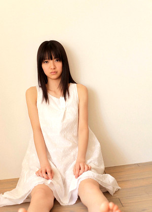 Japanese Rina Aizawa Body Uploads 2015 jpg 7