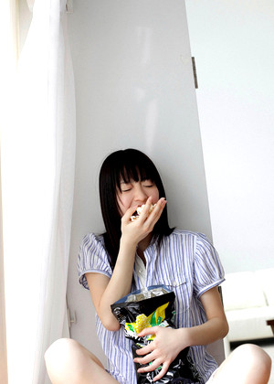 Japanese Rina Aizawa Bigbooty Sexi Hd jpg 9