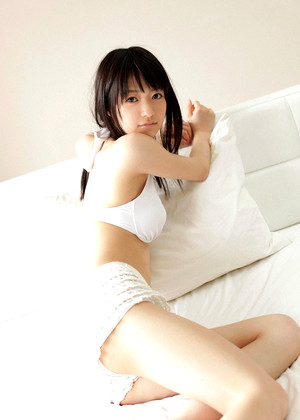 Japanese Rina Aizawa Stockings Fresh Pussy jpg 10