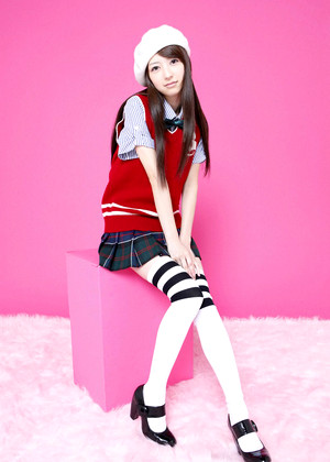 Japanese Rina Aizawa Schoolgirlsnightclub Galleryfoto Ngentot jpg 10
