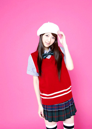 Japanese Rina Aizawa Schoolgirlsnightclub Galleryfoto Ngentot jpg 3