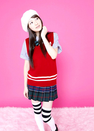 Japanese Rina Aizawa Schoolgirlsnightclub Galleryfoto Ngentot jpg 4